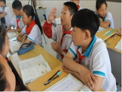 法在我心中 徐州開發(fā)區(qū)教育網(wǎng) 徐州經(jīng)濟(jì)技術(shù)開發(fā)區(qū)教育公共服務(wù)平臺(tái)